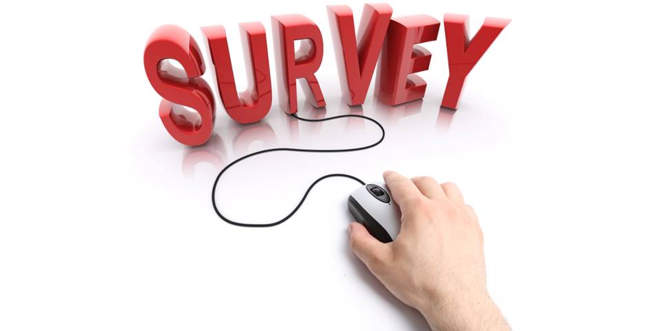Free survey sites in india, online survey for money reviews